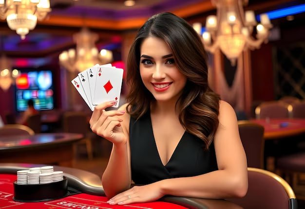 Sportsbook မြန်မာနိုင်ငံ