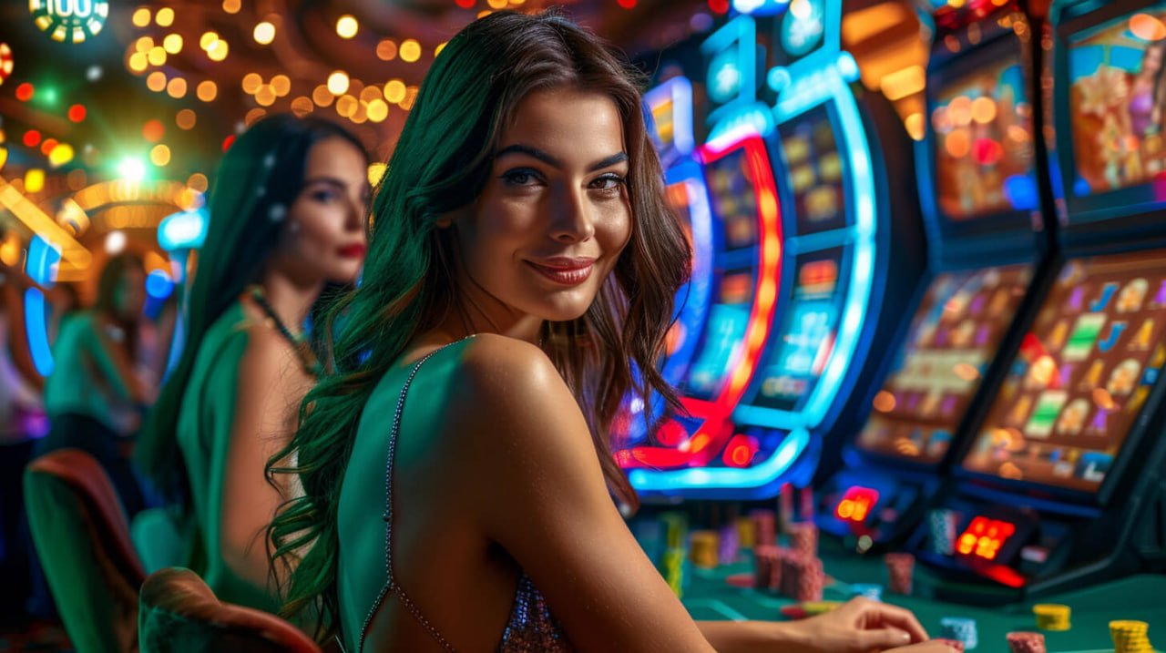 Esports မြန်မာ