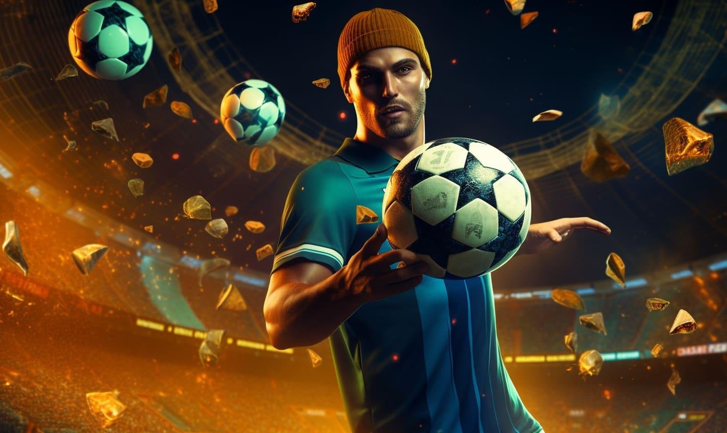 Clup388 လောင်းကြေး — Football Odds Real-Time Myanmar