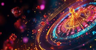 Clup388 VIP Bonus နှင့် Cashback — Myanmar Sports Betting အတွက်