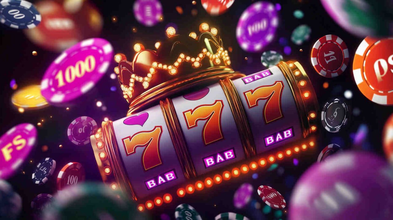 Clup388 Odds Table — Football နှင့် Esports Betting Odds Myanmar
