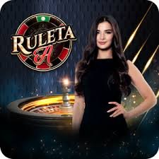 Clup388 Live Casino ဂိမ်းများ - Baccarat နှင့် Roulette ဇာတ်ခုံများ