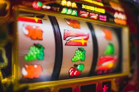 clup388 Esports Live Betting MLBB PUBG ပြိုင်ပွဲ Odds