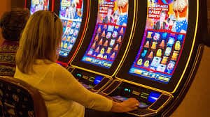 Clup388 VIP Fish Shooting — Myanmar ကစားသမားများ VIP Jackpot