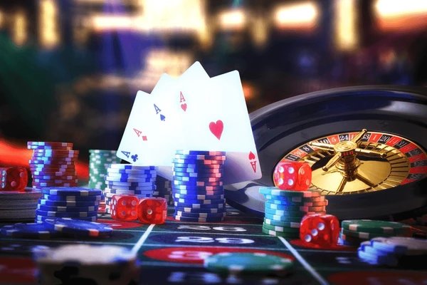 Clup388 ဘင်ဂိုတွင် မြန်မာကစားသမားများ Speed Bingo ကစားနေသောသဏ္ဌာန်