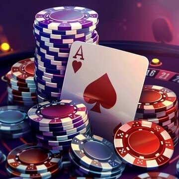Clup388 ငါးပစ်ဂိမ်း — Underwater Fish Shooting Game Myanmar