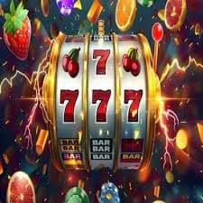 Clup388 ဘင်ဂို ဆုနံပါတ်ထွက်နေသော Live Bingo ကစားဇာတ်ခုံ