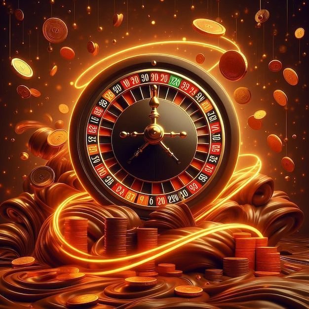 Clup388 Slots ဂိမ်း screen - Jackpot Reels ဂိမ်းကစားသောအခိုက်