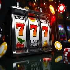 မြန်မာ Wave Money KBZPay AYA Pay ငွေသွင်းငွေထုတ် clup388
