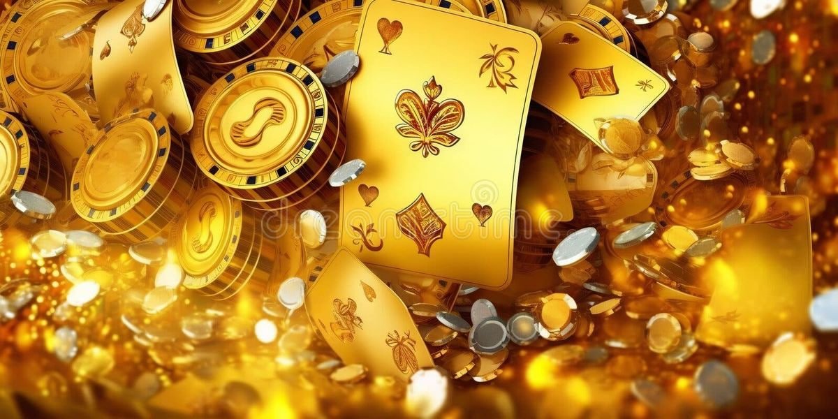 မြန်မာ Esports MLBB PUBG ပြိုင်ပွဲ Betting clup388