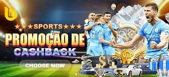 Slots ဂိမ်း
