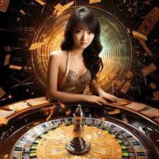 Clup388 အားကစားလောင်းကစား — Football နှင့် Live Betting