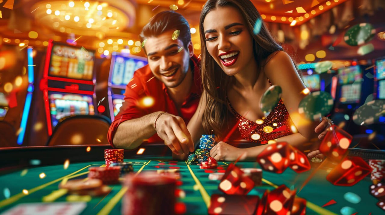 clup388 Myanmar Online Gaming Platform