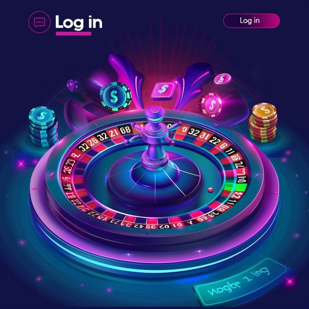 clup388 Esports Betting စတင်နည်း မြန်မာ MMK ငွေသွင်း