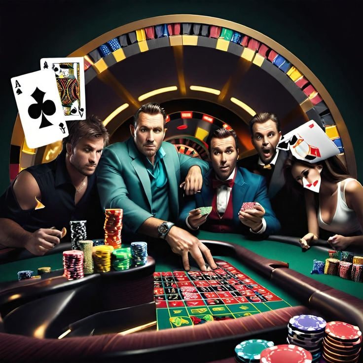 Clup388 Sports Betting APP — Myanmar မိုဘိုင်းဖုန်းဖြင့် ကစားနည်း