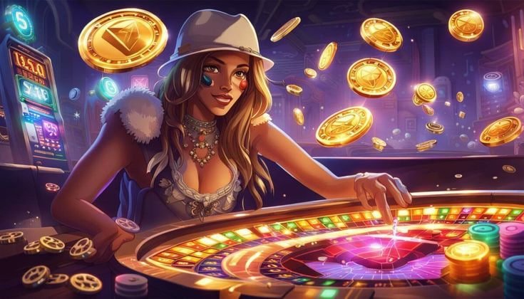 Clup388 Live Sports Betting — Myanmar ကြည့်ရှုနိုင်သော ပွဲများ