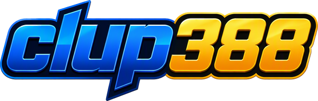 clup388 Logo